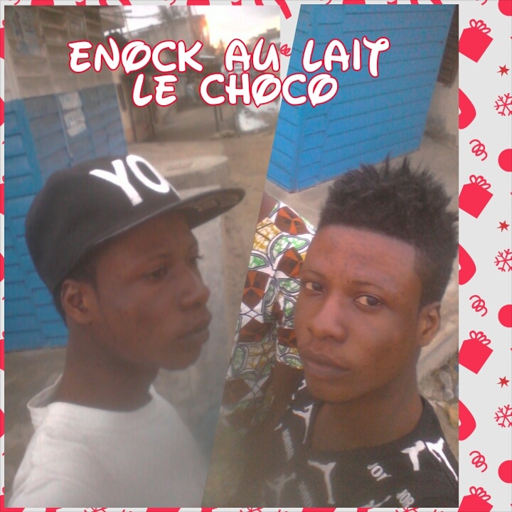 Image de Rencontres. J cherch 1e femm joli responble Contact 22966172083 j me nomme ENOCK