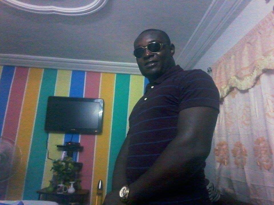 Image de Rencontres. Moi cest Juan Danie Kouakou. Mon numero est le +22509741875