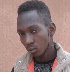 Troisième Image de Rencontres. Slt je cherche une fils serieux e simple avec qui je v fair ma vie,je suis disponible +22393411912 sur fbk alhassane.maiga.311@facebook.com…merci