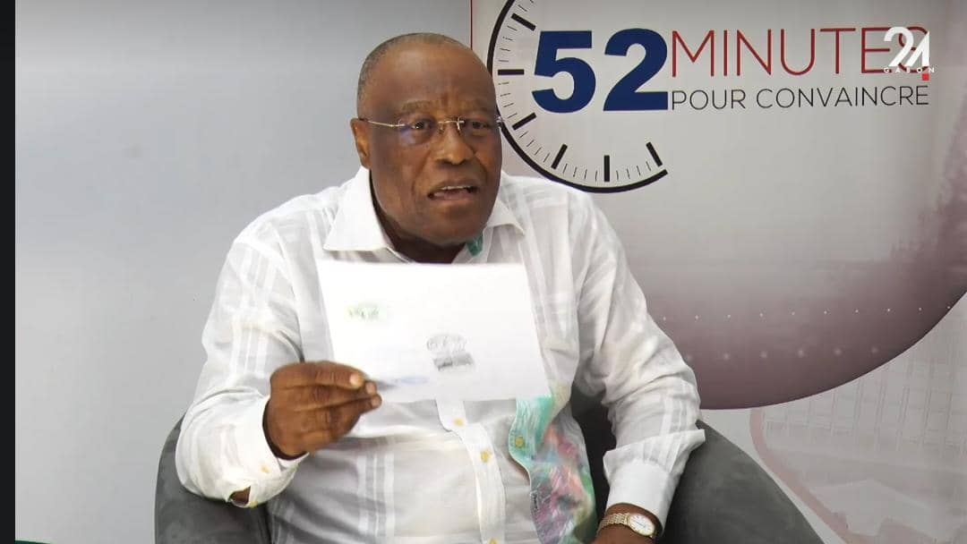 Image de Politique. Le candidat à la présidentielle du Gabon, Albert Ondo Ossa, affiche sa détermination à régler rapidement les problèmes économiques, politiques et sociaux du pays s'il est élu. Parmi ses priorités figurent l'accès à l'eau potable, à l'électricité, des infrastructures aux normes internationales, l'appui aux PME, la réduction du chômage et de la vie chère, et la réduction de la dette de l'État. Ondo Ossa mise sur une bonne gestion des finances publiques et la priorisation des dépenses pour atteindre ses objectifs. Est-il réaliste de résoudre des problèmes complexes de tout un peuple en un an ?